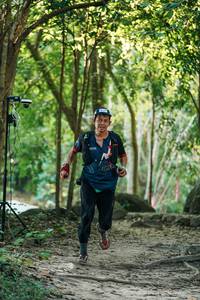 BIB: 
                            <button type="button" onclick="openModal(28158300)" class="btn btn-primary btn-sm float-right btn-popup" data-toggle="modal" data-target=".modal-high-quality">
                        <i class="fas fa-shopping-cart"></i> Add to Cart
                    </button>
                                            <button type="button" onclick="isThisMe(28158300, true)" class="btn btn-success btn-sm float-right btn-popup btn-isme hidden" data-toggle="tooltip" data-placement="bottom" title="นี่คือรูปของคุณใช่ไหม คลิกที่นี่เพื่อเอาเข้าอัลบั้ม">
                        <i class="fas fa-plus"></i> Add to album
                    </button>
                    <button type="button" onclick="isThisMe(28158300, false)" class="btn btn-warning btn-sm float-right btn-popup btn-isnotme hidden">
                        <i class="fas fa-ban"></i> Remove from album
                    </button>